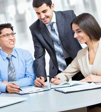 about-greenforet-img