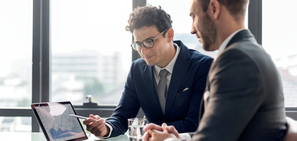 single-services-img-2