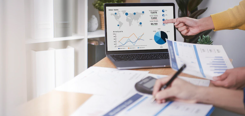 single-services-img-2