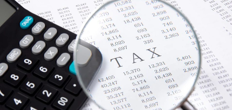 single-services-img-2